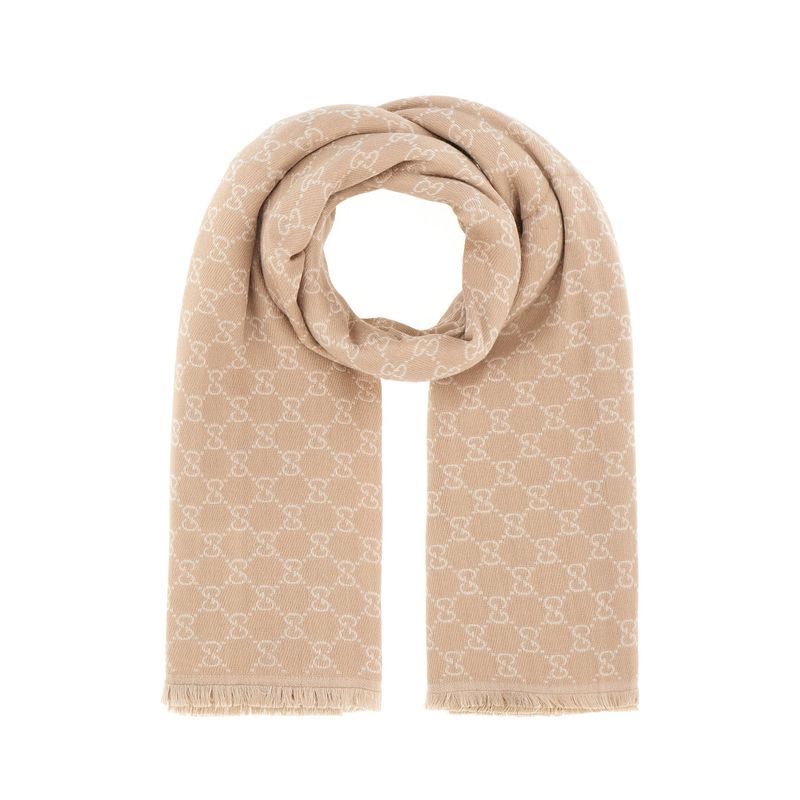 Gucci Woman Accessories Scarves  Shawls